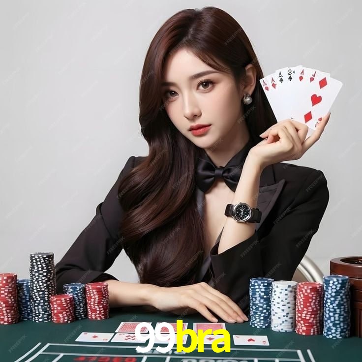 99bra bet