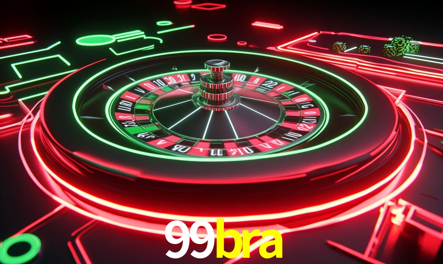 99bra