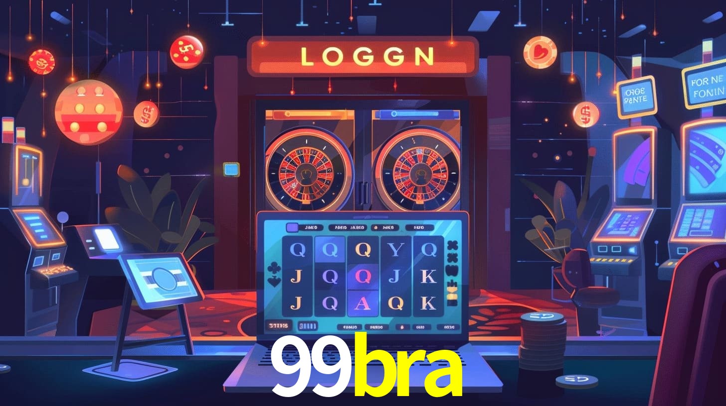  99bra bet