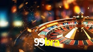 99bra
