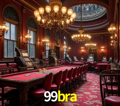 99bra
