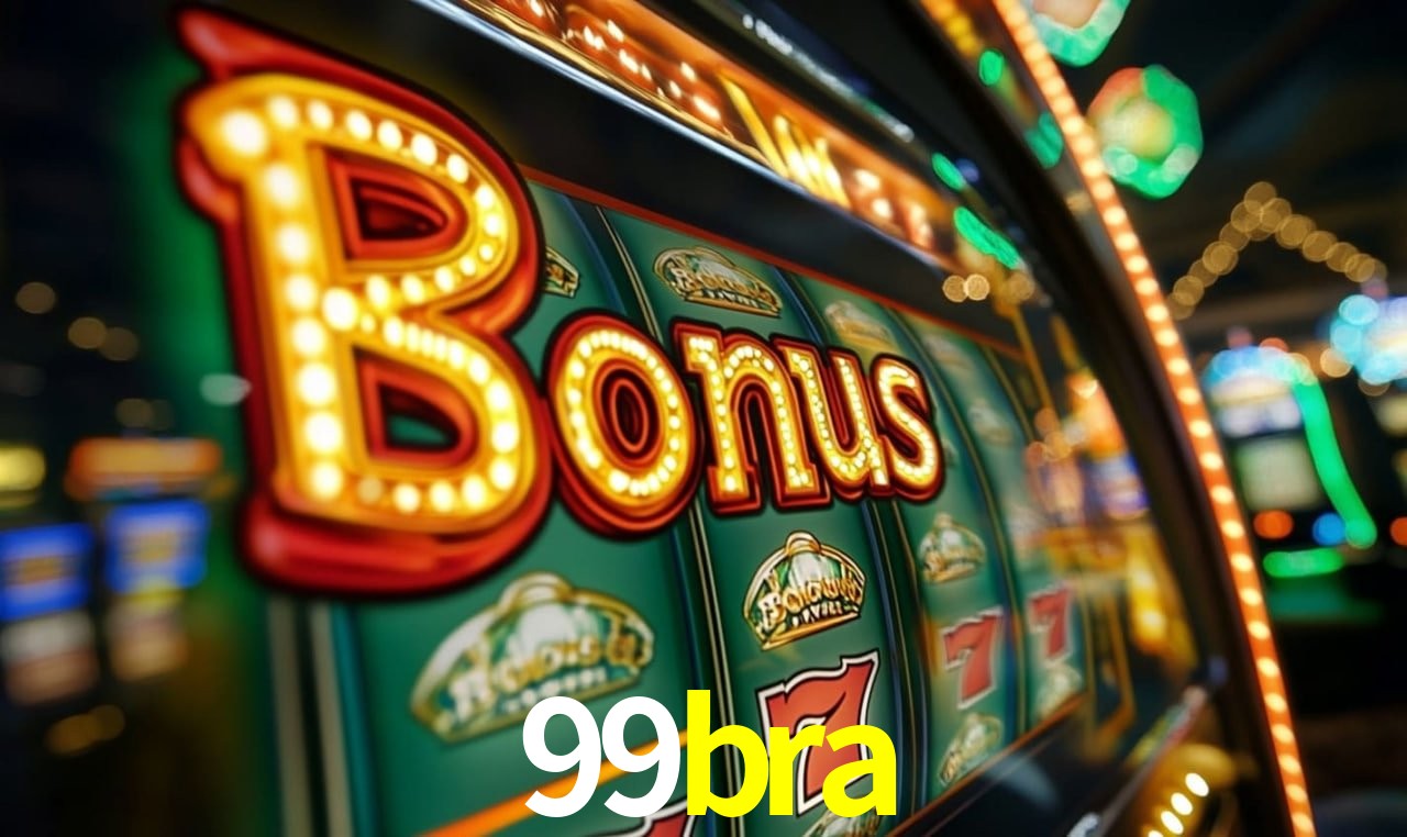 99bra bet