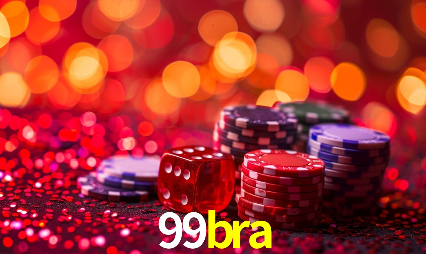 99bra,99bra bet